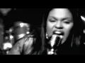 Smooth - Mind Blowin [HD Widescreen Music Video] - Baile Charme Music Ambiré