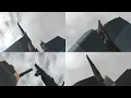 Download Lagu Blue Horizon 1919 - All Weapons Showcase