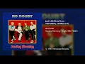 Download Lagu No Doubt - Just A Girl (Live From The Astoria, London, U.K.)