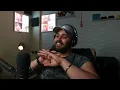 Rawal Sherdil listening by Sher Jatt