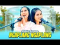 Download Lagu NGAPLANG NGAPLANG - NOVIA ROZMA (TARLING)