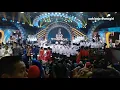 Download Lagu Perayaan ultah Rhoma Irama ke 72 live Indosiar