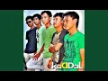 Download Lagu Awan Hitam