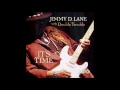 Jimmy D. Lane     ~     ''Bleeding Heart''   2004