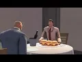 Download Lagu Steamed Hams but it's animated in SourceFilmMaker