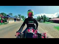 Download Lagu Seandainya kita sehati sejiwa -Axl