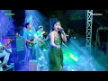 Download Lagu Sigar Tiara Amora New Bintang Yenila Tamansari Jaken