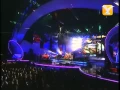 Download Lagu Journey, Separate Ways, Festival de Viña 2008