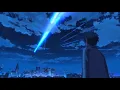 post malone - circles slowed reverb
