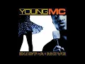 Young M.C. – Bust A Move (2025 Remastered)