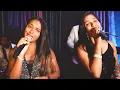 DIS UDELO  X HEAVEN - RAUL x THE BLAZE (Konkani English Love Song Medley) || Wedding Special