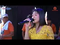 PENGEN DIKAWIN - DALIFAH KDI | ANICA NADA 13 OKTOBER 2025 | SLANGIT  | KLANGENAN | CIREBON