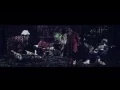 Download Lagu Souljah - Jamaica's Away ( Official Music Video )