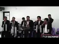 Download Lagu Lagu Batak Dang Adong Mangalo Dos Ni Roha by Parsibona Entertainment
