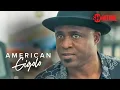 Julian Tells Lorenzo About His Missing Son American Gigolo SHOWTIME