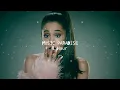 Ariana Grande, Social House - boyfriend (1 Hour)