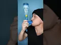 Download Lagu Spicy Water🤿#asmr #drinks