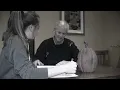 "My Wish" Music Video