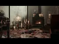 Stephan Moccio - Stephan Moccio presents Fracture (French Version / Track Commentary)
