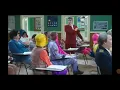 Download Lagu Nova Escolinha do Professor Raimundo !!!💥💯 Quem foi Eça de Queiroz Sr. Rolando Lero?