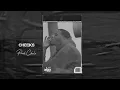 [FREE] Rich Kalashh Type Beat | "Checks" | Polo G Type Beat | Prod. Cholo
