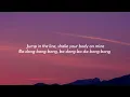 Pitbull - Shake Senora (Lyrics) ft. T-Pain, Sean Paul
