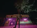 Jordan Davis - Memory Don’t Mess Around (Official Audio Video)