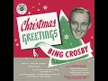 The Christmas Song