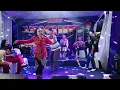 Download Lagu KLAMBI SIJI (Versi KENDANG KEMPUL BANYUWANGI ) - KUSUMA MUSIC LIVE 23a METRO LAMPUNG