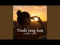 Download Lagu Tiada Yang Lain