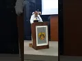 Download Lagu Kuliah Umum Menteri Komunikasi dan Informatika: Cerdas Internet Kita