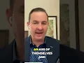 Cops and 1st Amendment Auditors