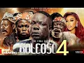 Download Lagu KOLEOSO PT 4 - Latest Yoruba Movie 2025 Iteledican, Kemity, Ogboluke, Barnabass.....