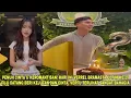 Download Lagu Penuh Cinta \u0026 Keromantisan❗Momen Ultah ke 29 Verrel Bramasta, Fuji Bawa Kejutan Manis Bikin Haru