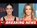 Did Caitlin Clark get engaged Viral social media post dupes Fever fans over 7 5 million ring