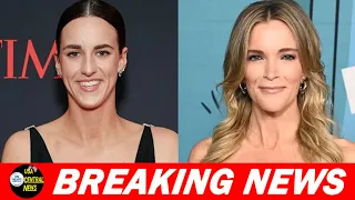 Did Caitlin Clark get engaged Viral social media post dupes Fever fans over 7 5 million ring
