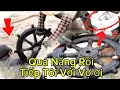 Thợ Lặn Mò Được Cái Gì Mà Quá Lớn Có Lẽ Là Đồ Quý Hiếm,,,,,,,,,,,,,,,,,,,,, Youtube Lây 67,,,,,,,,,,