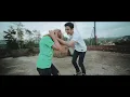Download Lagu Stand Here Alone   Hilang Harapan OFFICIAL VIDEO