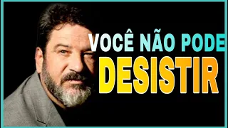15 MINUTOS QUE IRÃO  MUDAR SUA VIDA | Mario Sérgio Cortella | Motivação Alpha
