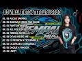 Download Lagu DJ BOJOMU SESOK TAK SILIHE - VIRAL TIKTOK 2023 | FULL JEDAG JEDUG PARGOY