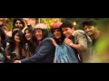 Download Lagu Chalta rahe tera mera meelon ka yarana - Hero Motcorp Official Splendor Ad full video- Ankit Tiwari