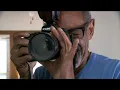 Positively Milwaukee A passion for photography