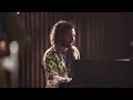 "Indiana" Live in Norway feat. Ola Kvernberg