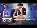 Female version naino ki jo baat |Naino ki jo baat naina jaane hai prateeksha srivastava,ChandraSurya