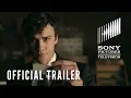 Download Lagu DEADLY CLASS | Official Trailer #2 | SYFY