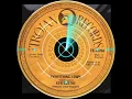 Everything I Own - Ken Boothe