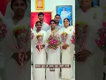 Download Lagu 💖एक नगरी प्यारी सी 💖#song #hindisong #brahmakumarissong