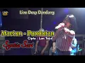 Download Lagu Live Panggung | Maetun Pundutan Cipta Lan Tejul | Syntia Sari | Desa Dandang