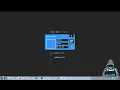 Color Picker Code Source VB Net