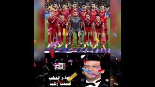 دقوا ع الخشب   عصمت رشيد دندنها